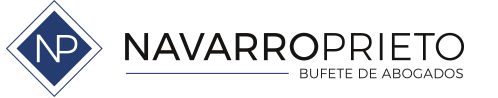 logo-navarro-prieto